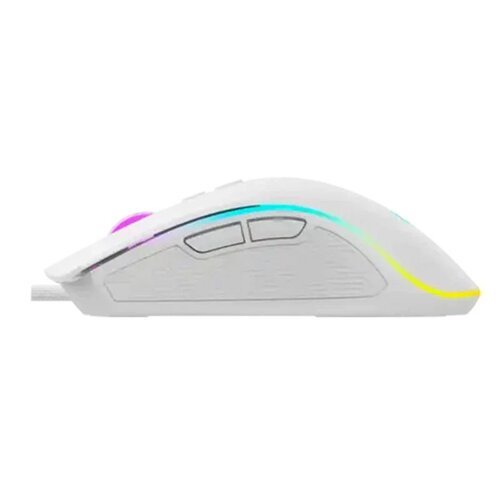 Havit Programmable RGB Gaming Mouse - Image 2