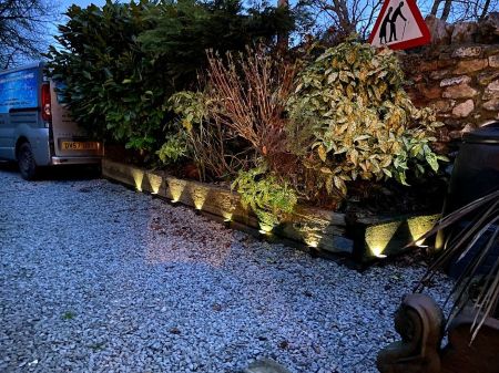 Multi Spot 10L Set of 10 - Image 3