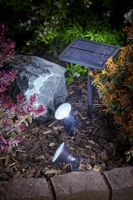 Multi Spot 10L Set of 10 - Image 2