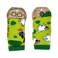 My Lucky Stocaí Kids Socks 31-35