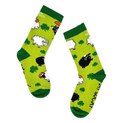 My Lucky Stocaí Kids Socks 31-35