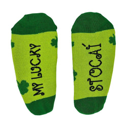 My Lucky Stocaí Kids Socks 31-35