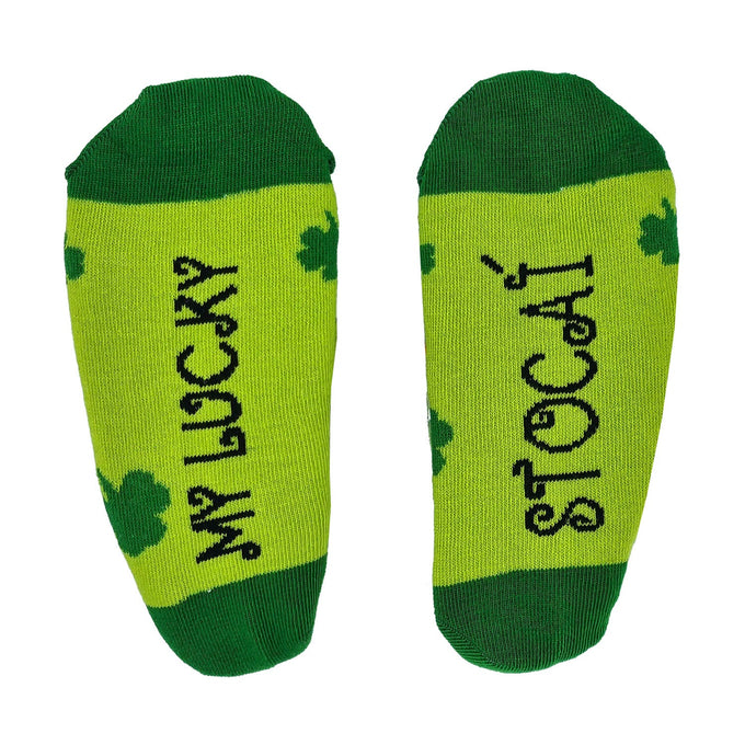 My Lucky Stocaí Kids Socks 31-35 - Image 3