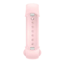 Xiaomi Smart Band 9 Mystic Rose