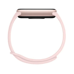 Xiaomi Smart Band 9 Mystic Rose