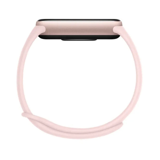 Xiaomi Smart Band 9 Mystic Rose - Image 6