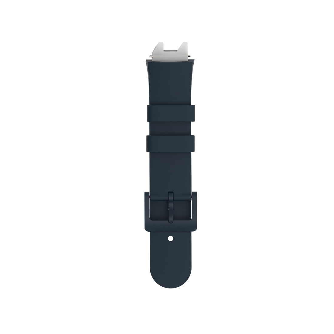 Navy Blue watch strap for myFirst Fone R1/R1s with quick-release, compatible only with these models – Keans Claremorris.
