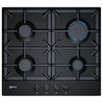 Load image into Gallery viewer, Neff N70 Gas Hob 60cm Black
