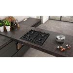 Load image into Gallery viewer, Neff N70 Gas Hob 60cm Black
