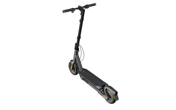 Ninebot Segway KScooter MAX G2 E | KICKSCMAXG2E