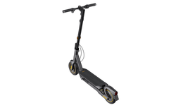 Ninebot Segway KScooter MAX G2 E electric scooter, long-range, durable design | Available at Keans Claremorris