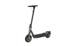 Ninebot Segway KScooter MAX G2 E electric scooter with 70km range, 900W motor, dual suspension, and smart app – Keans