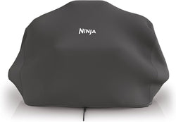 Ninja Woodfire Electric BBQ Cover