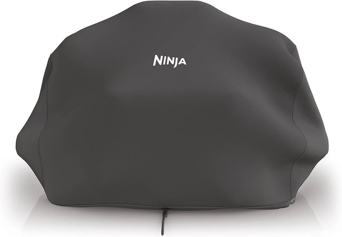 Ninja Woodfire Electric BBQ Cover - Image 1