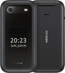 Load image into Gallery viewer, Nokia 2660 Black OEM Sim Free
