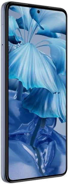 HMD Smartphone Pulse Blue with 4GB RAM, 64GB Storage – Available at Keans Claremorris