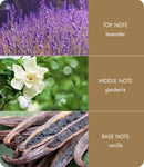 Load image into Gallery viewer, Love Story Essential Oil Blend
