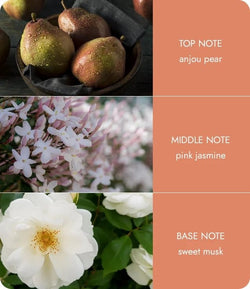 Essential Oil - Angel Touch 10ml Heart & Home