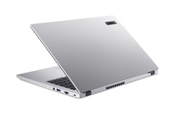 Acer TravelMate P2 15" Core i5-1334U Laptop | 8GB | 512GB | Silver