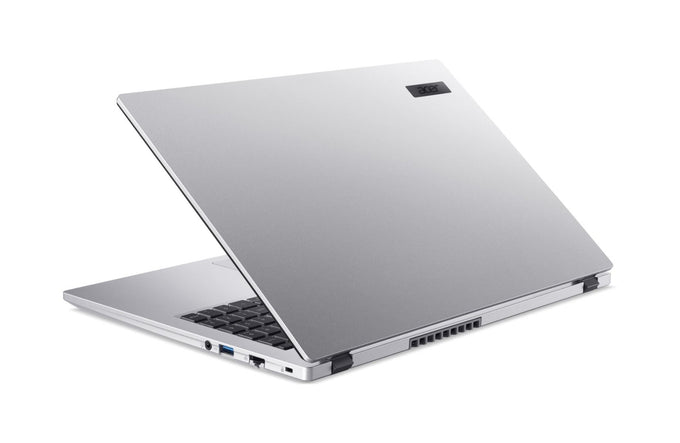 Acer TravelMate P2 15" Core i5-1334U Laptop | 8GB | 512GB | Silver - Image 7