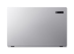 Acer TravelMate P2 15" Core i5-1334U Laptop | 8GB | 512GB | Silver