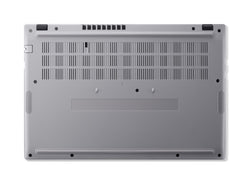 Acer TravelMate P2 15" Core i5-1334U Laptop | 8GB | 512GB | Silver