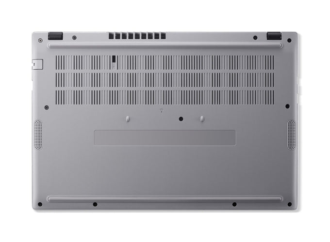 Acer TravelMate P2 15" Core i5-1334U Laptop | 8GB | 512GB | Silver - Image 3