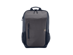 HP 18L 15.6" Laptop Backpack