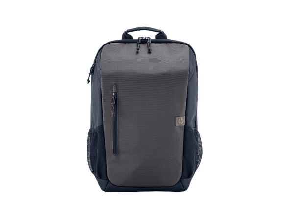 HP 18L 15.6" Laptop Backpack