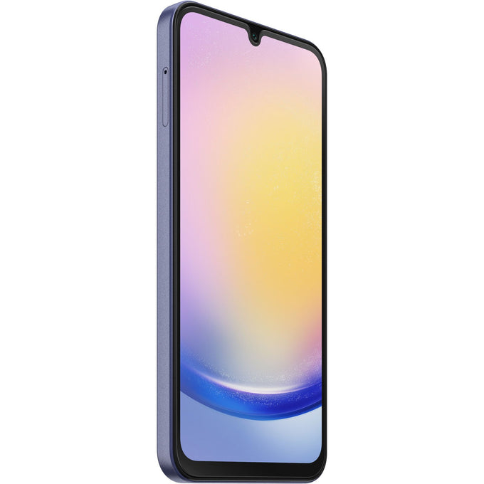 OtterBox Samsung Galaxy A25/5G Glass Screen Protector - Image 3