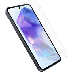 Otterbox Samsung Galaxy A55 Glass Screen Protector