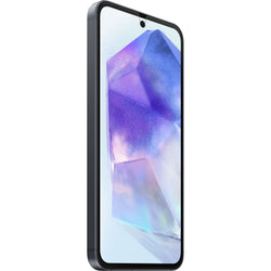 Otterbox Samsung Galaxy A55 Glass Screen Protector