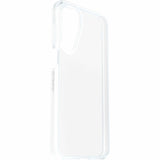 Otterbox React Case for Samsung Galaxy A16/A16 5G | Clear | E71026390