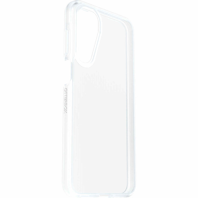 Otterbox React Case for Samsung Galaxy A16/A16 5G | Clear | E71026390 - Image 1