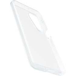 Otterbox React Case for Samsung Galaxy A16/A16 5G | Clear | E71026390