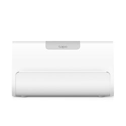 Tp Link Tapo Smart Homebase 2.4-5Ghz Hdmi Usb Ai 16Cam Ip65| TPL-TAPO-H500