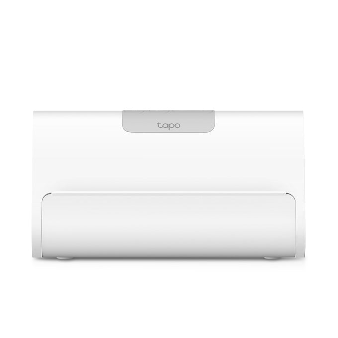 Tp Link Tapo Smart Homebase 2.4-5Ghz Hdmi Usb Ai 16Cam Ip65| TPL-TAPO-H500 - Image 2