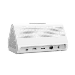 Tp Link Tapo Smart Homebase 2.4-5Ghz Hdmi Usb Ai 16Cam Ip65| TPL-TAPO-H500