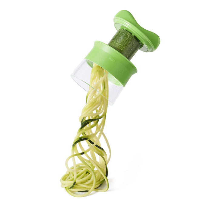 Oxo Vegetable Hand-Held Spiralizer - Image 3