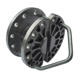 Pel In-Line Strainer - Image 1