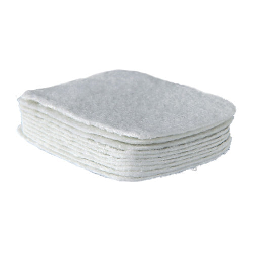 Pads for Protective Pants L XL 10pcs pack, durable comfort inserts by Keans Claremorris