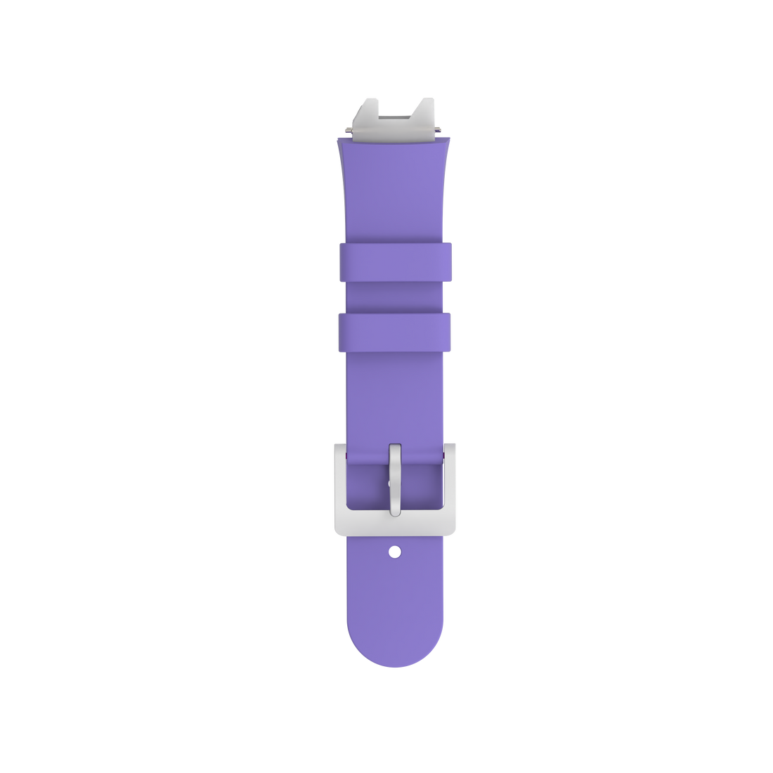 Purple watch strap for myFirst Fone R1/R1s with quick-release, compatible only with these models – Keans Claremorris.