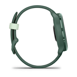 Garmin Vivoactive 6 Smart Watch  Jasper Green | 49-GAR-010-02985-02
