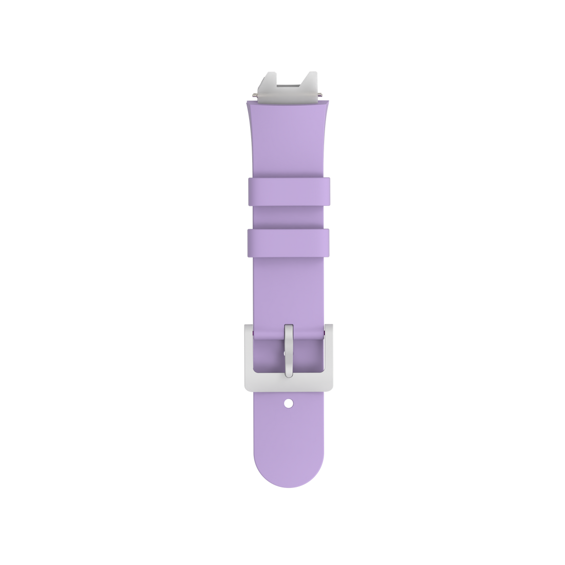 Light purple watch strap for myFirst Fone R1/R1s with quick-release, compatible only with these models – Keans Claremorris.