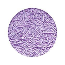 Catit Go Natural Pea Husk Litter Lavender 5.6KG