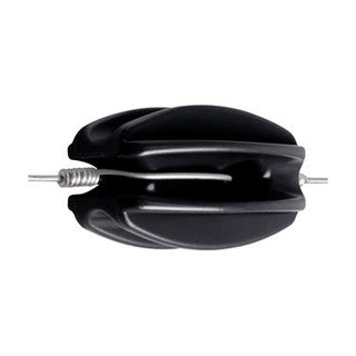 Pel Large Egg Insulators (Pack 25) - Image 1