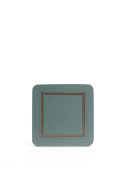 Classic Grey Bundle Set Placemats & Coasters