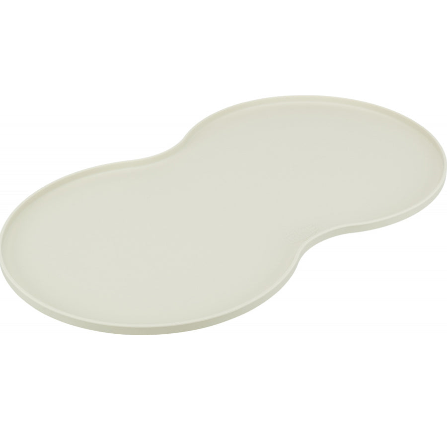 Place Mat with Raised Rim 43x28cm for dining protection – durable and stylish | Keans Claremorris