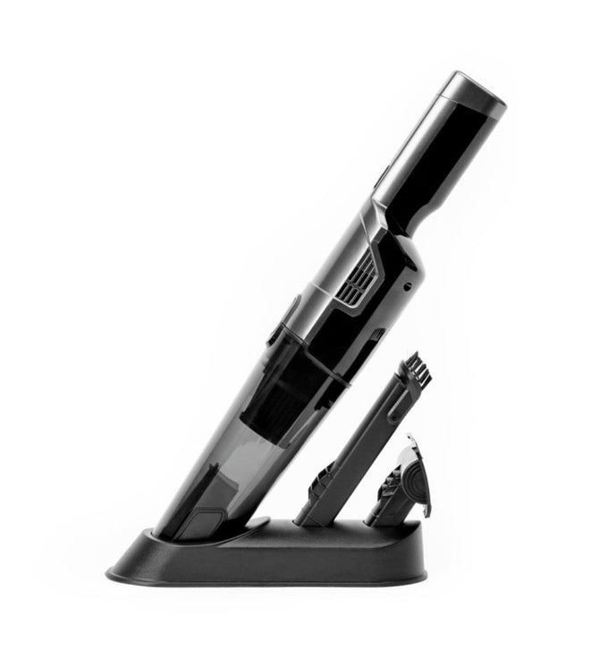 Platinet Car Vacuum Cleaner Type-C - Image 1