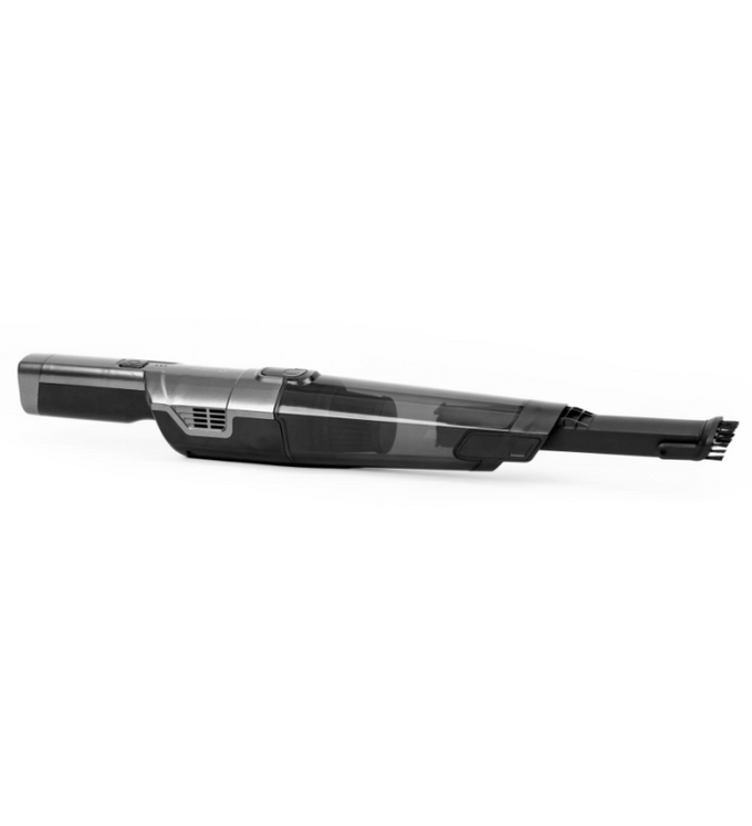 Platinet Car Vacuum Cleaner Type-C - Image 5
